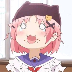 屑电玩