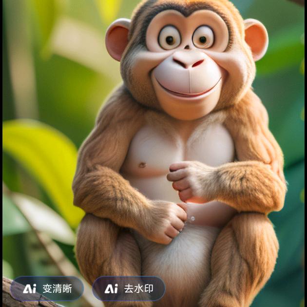 蟑螂哥