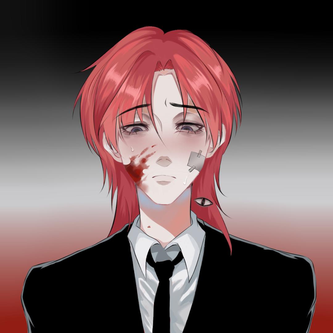 𝗜𝗻𝗶𝗿𝗸𝗲𝗹
