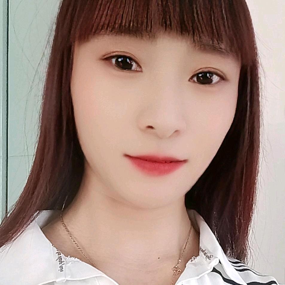 田田 前田楼🌹🌹🌹🌹