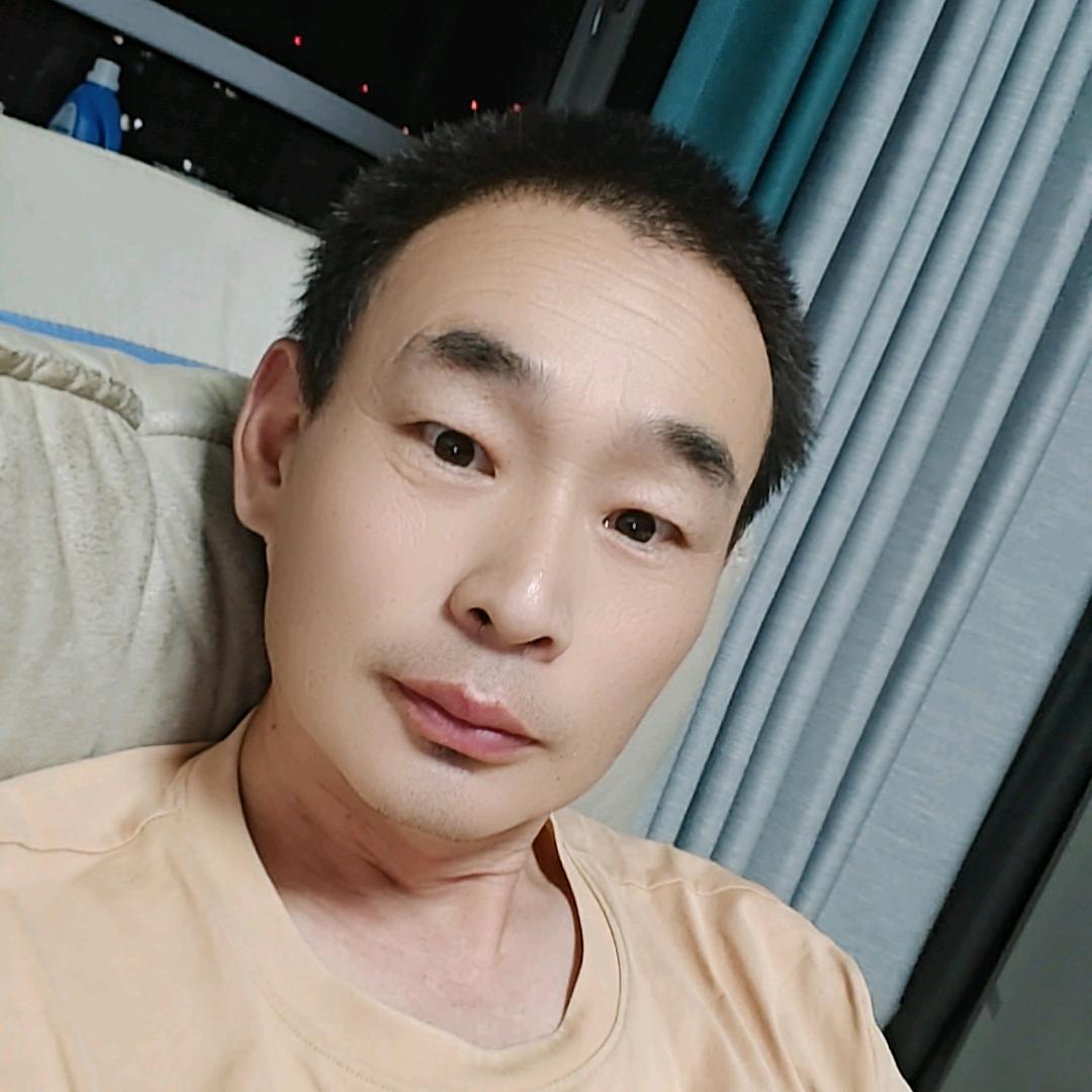 立邦三棵树美巢腻子粉批发