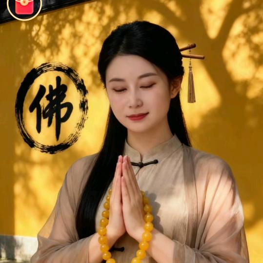 👐格局打开