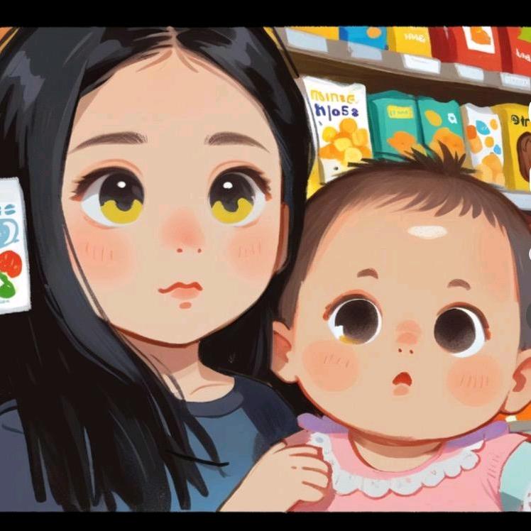 𝓰.晴宝