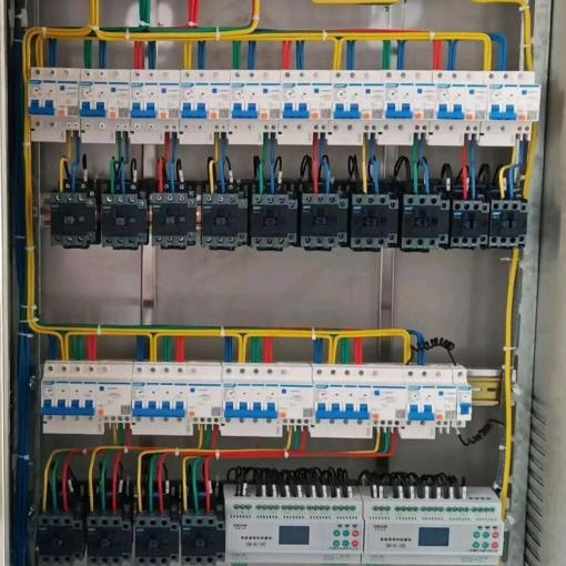 余生做好自己。