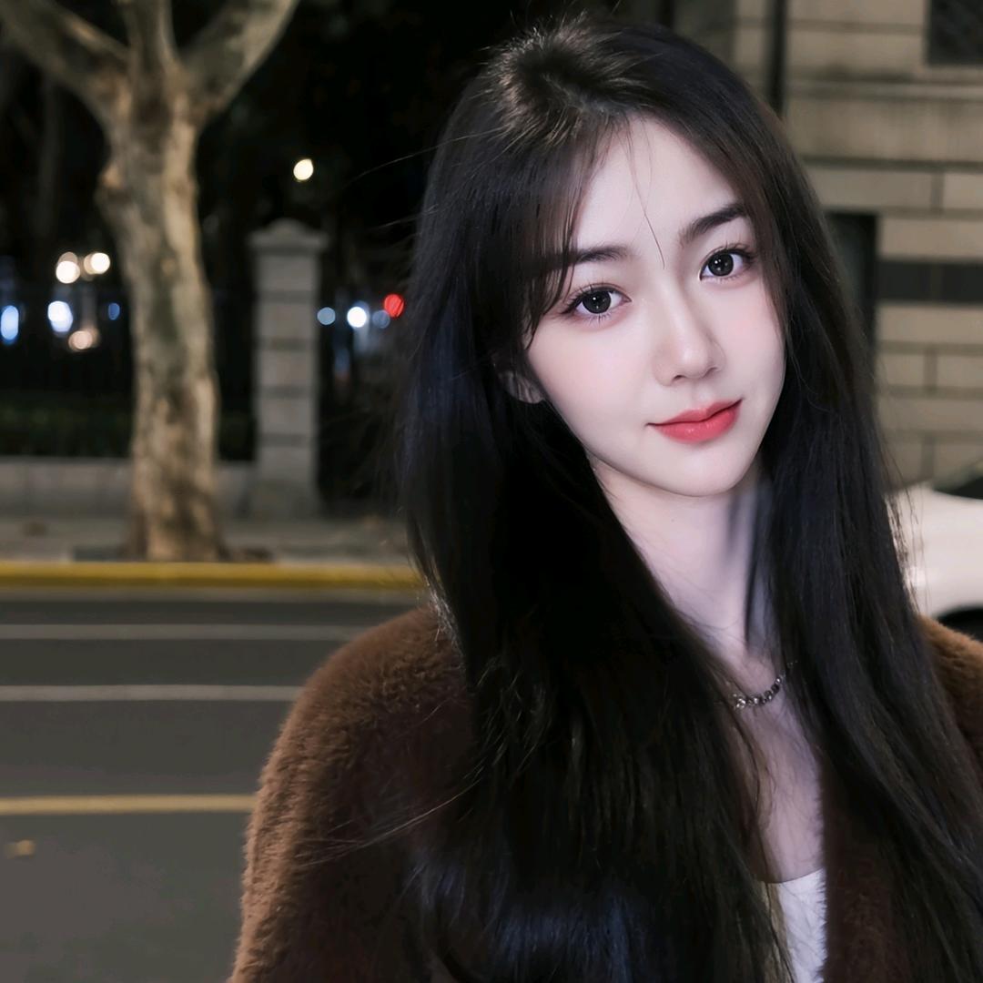 ཀོ奋力ོ拼搏ꦿ࿐