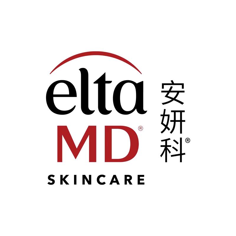EltaMD安妍科