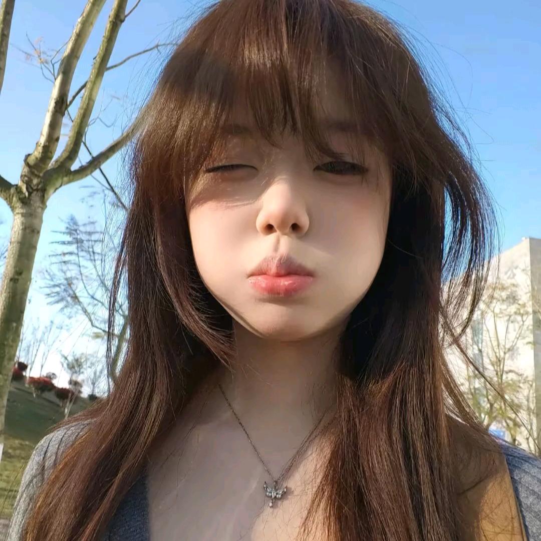 我能¹口吃¹⁰个蛋挞