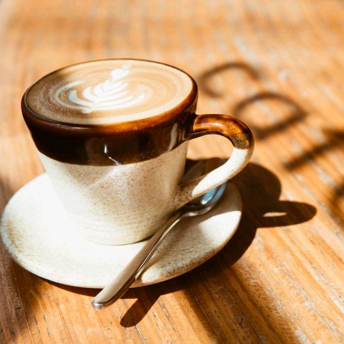 嘻哈姐💰💰💰