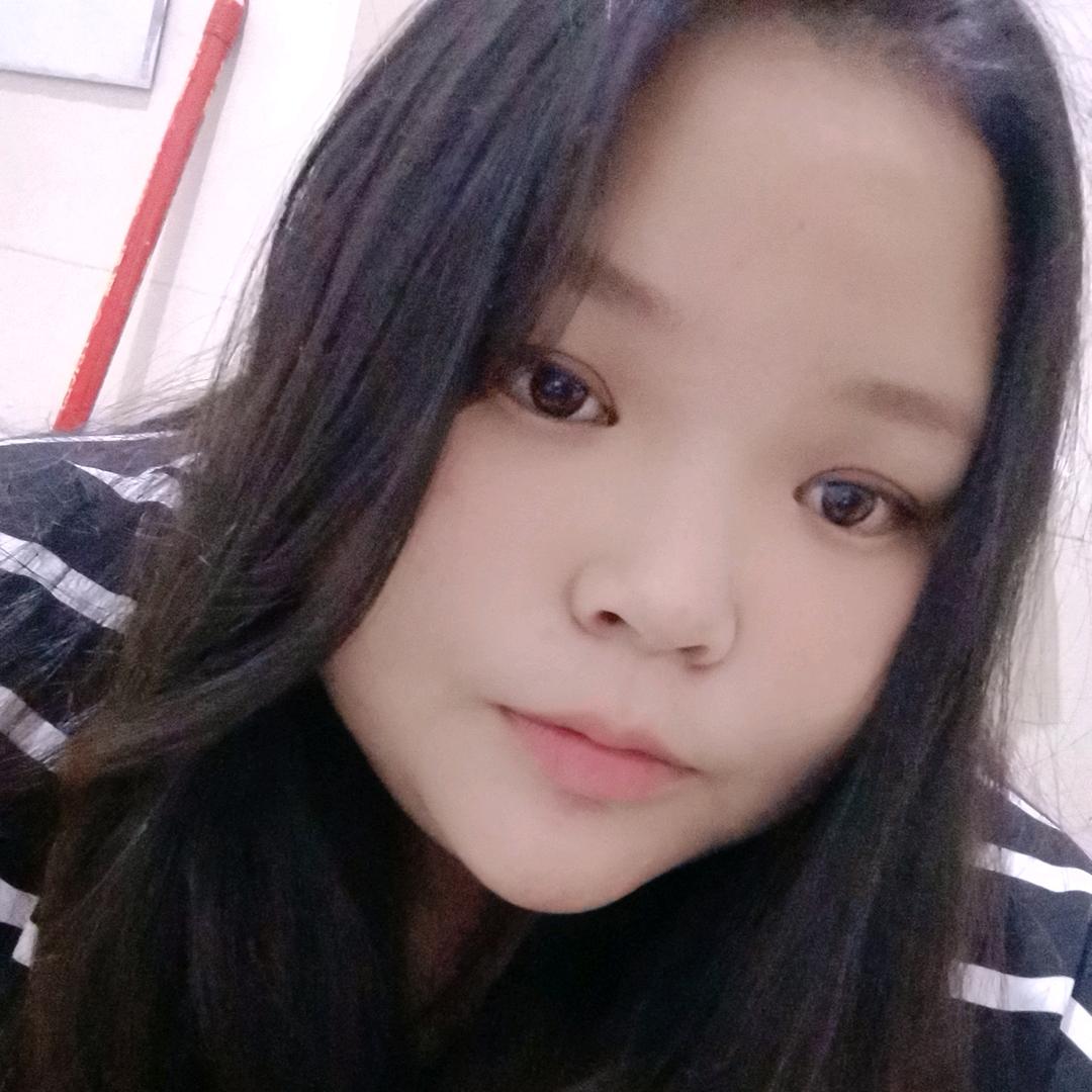 三月💔