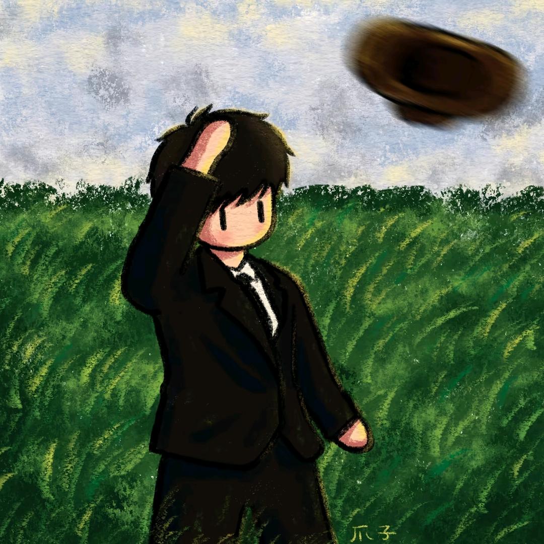 滚吧滚吧骗人5元一次