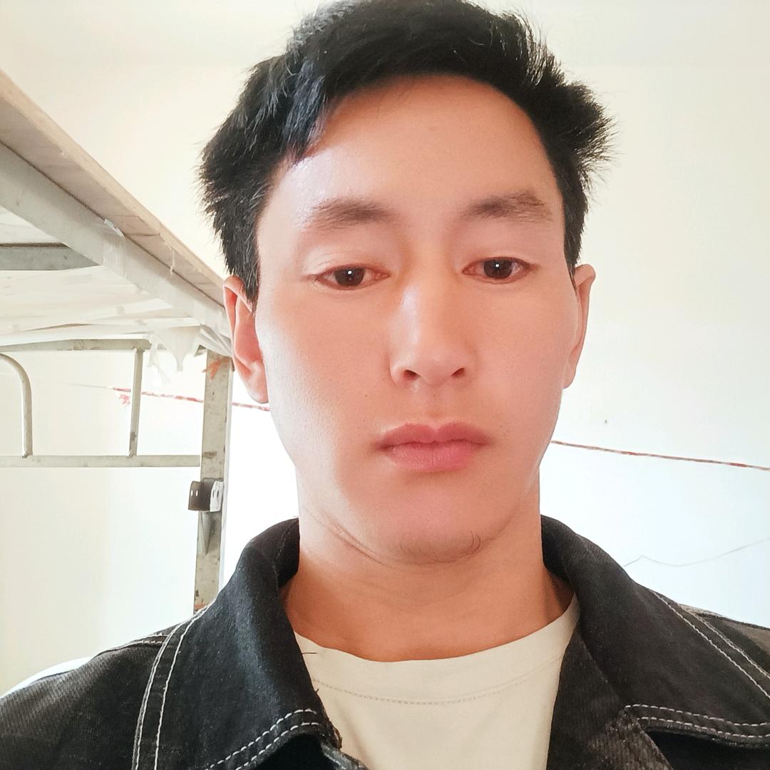 小洋汙