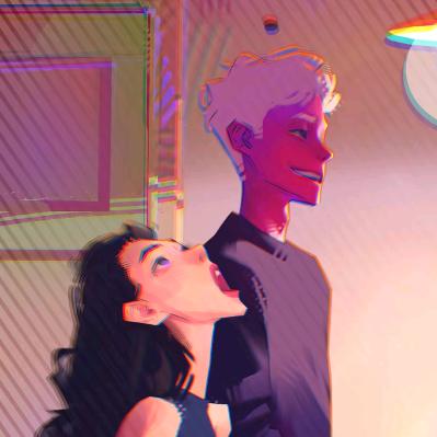 花呗^O^渡佳人🌸