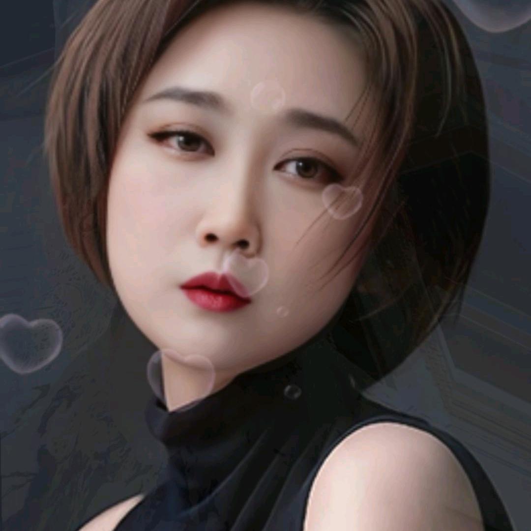 开心姐〈主页橱窗好物推荐）