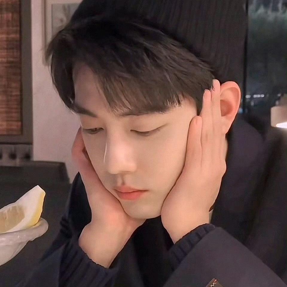 🦐xiaomei♥小赞🐰（唯）