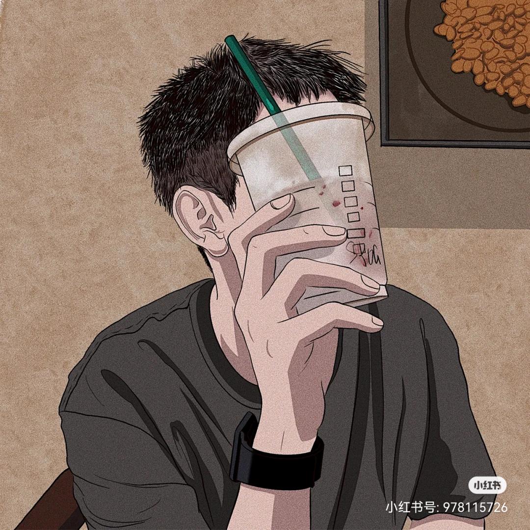 SN十年