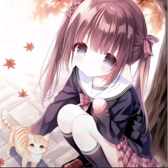 逢椿