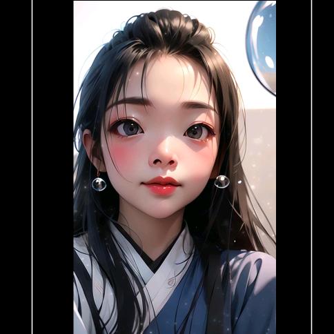 @80后