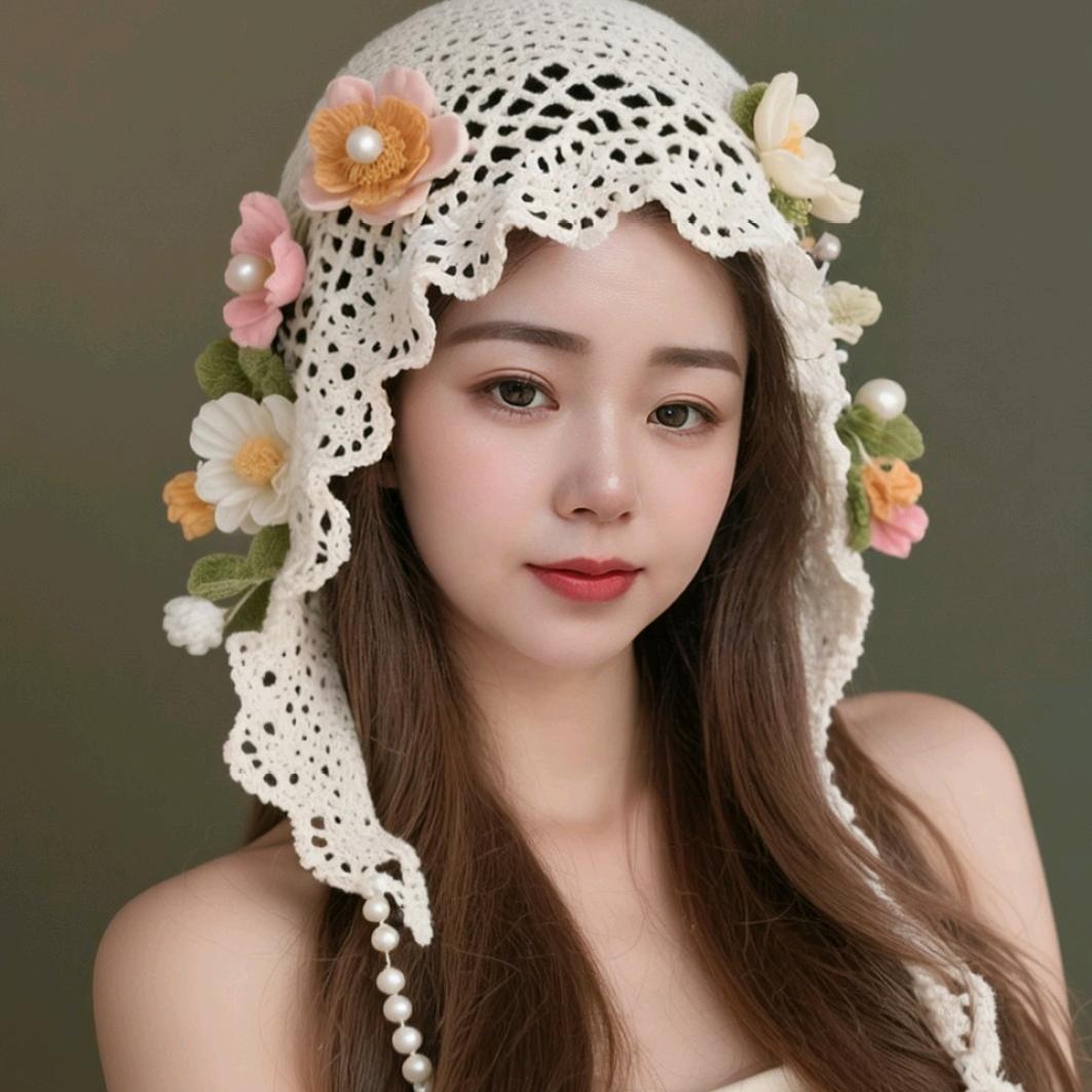 李家菇凉