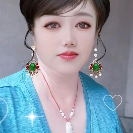航航杰