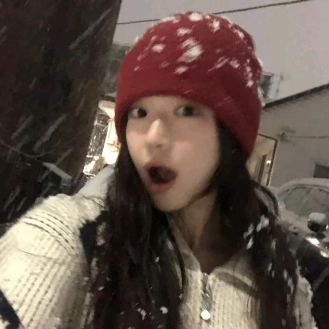 紫儿