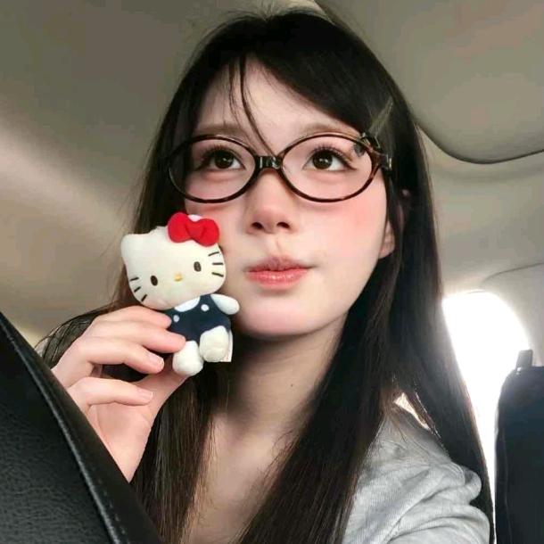贝贝魚