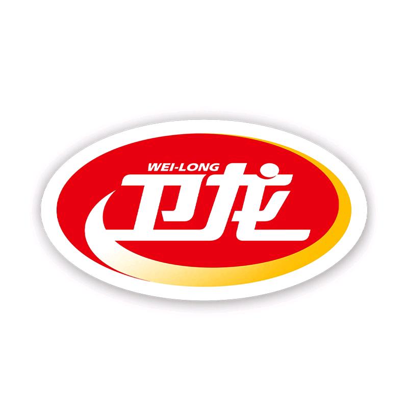 卫龙食品旗舰店麻酱专场