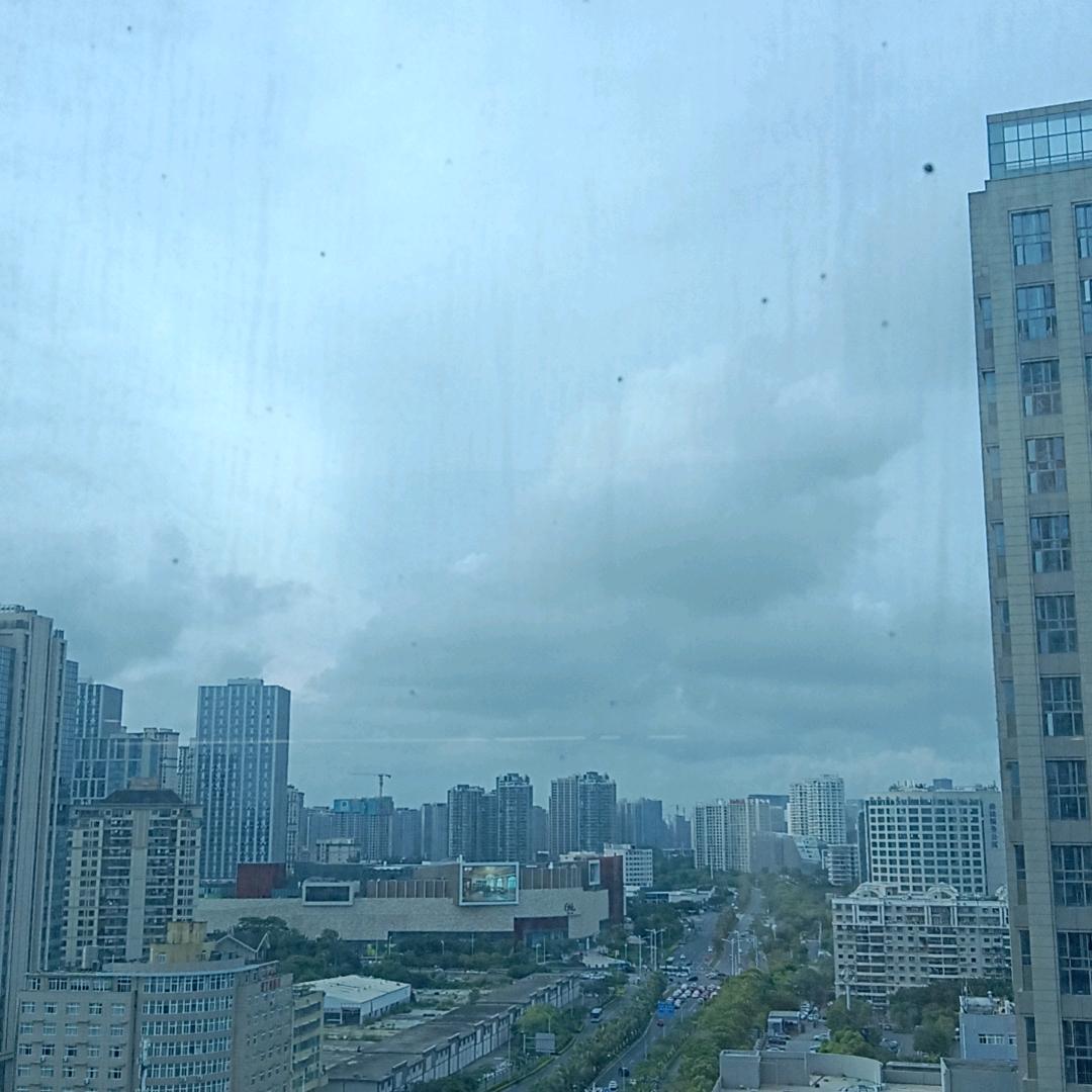 犇顶海口有效公司