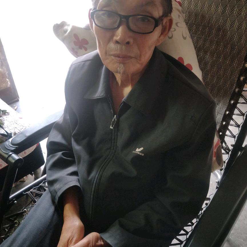 刘开华小号分享草草药