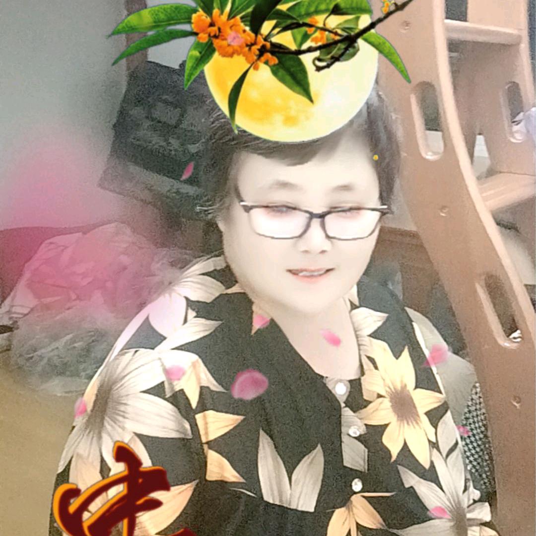 麦妈