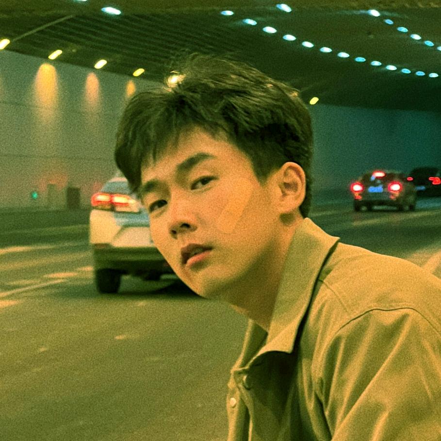 司徒阿