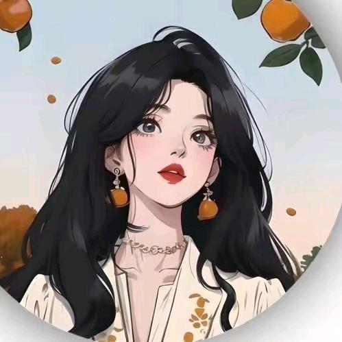 @慢慢不赖