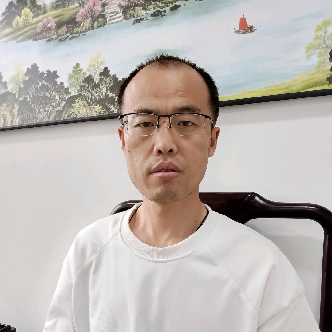 觉醒周哥