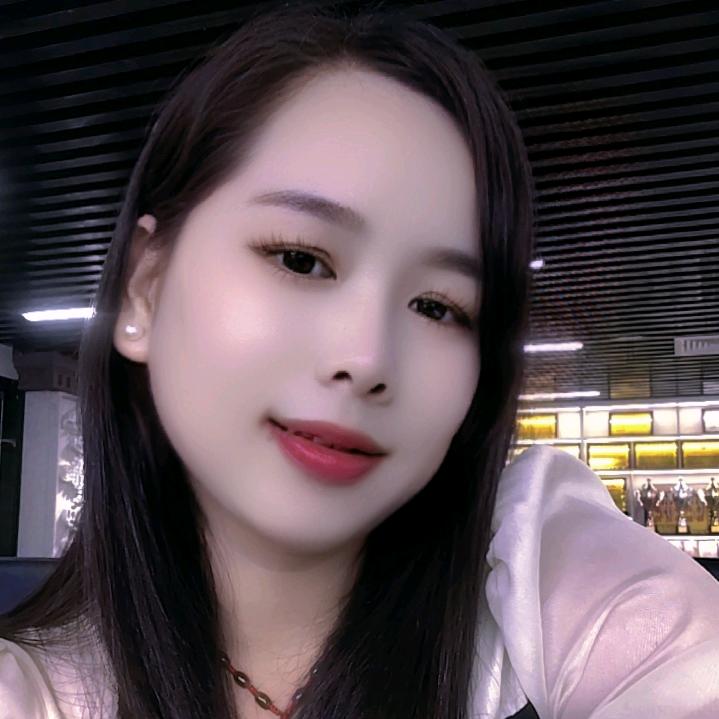嘉邦妮仿石漆博白宇华装饰秦姐🧚‍♀