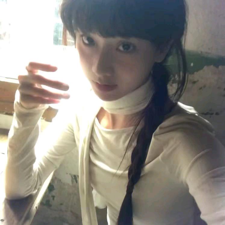 碳酸心情