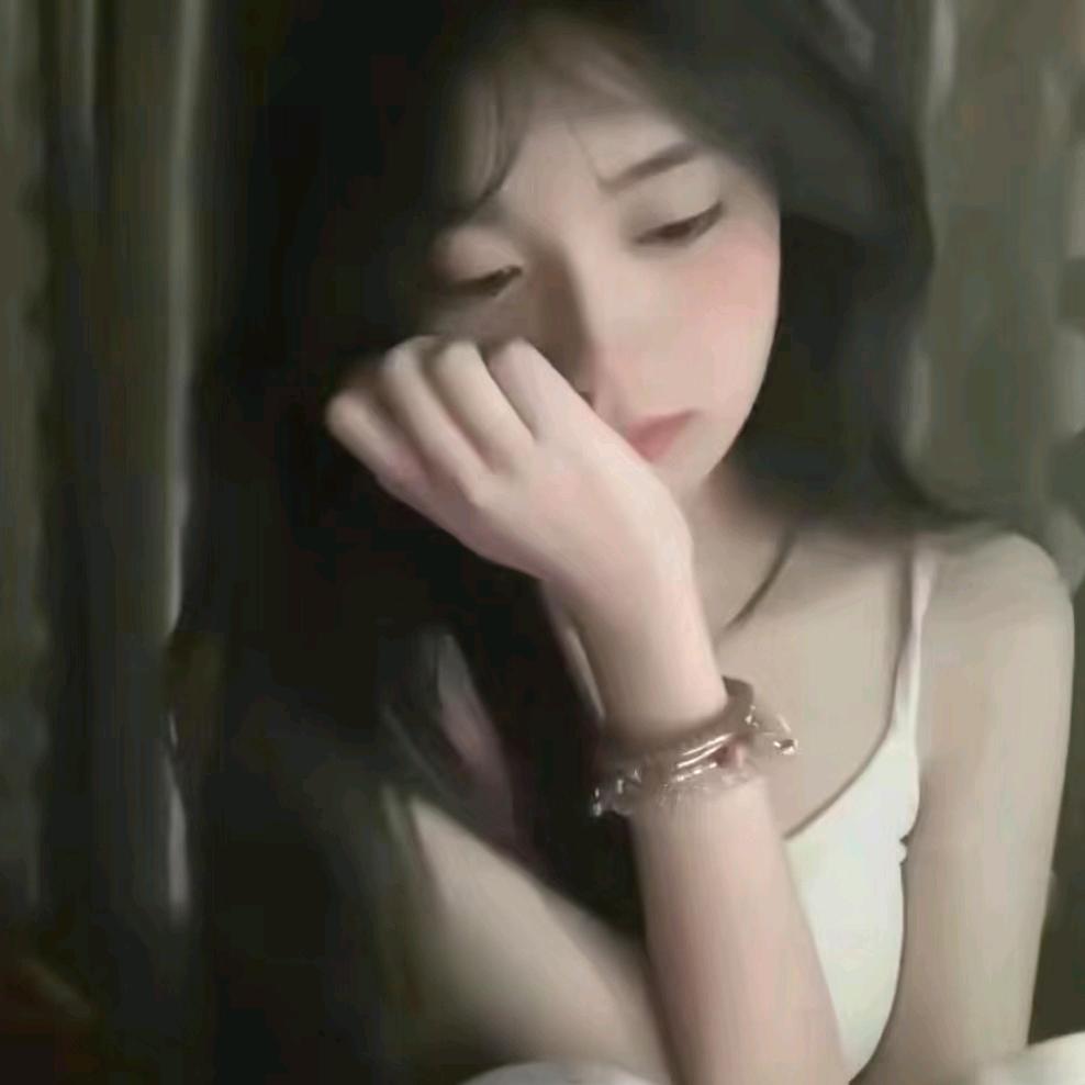 草莓蛋糕