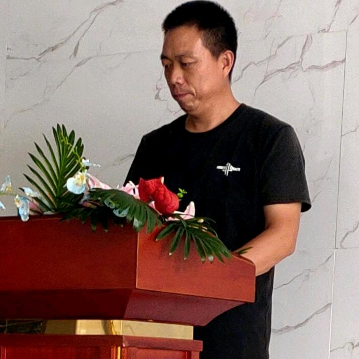 @灵活就业之家