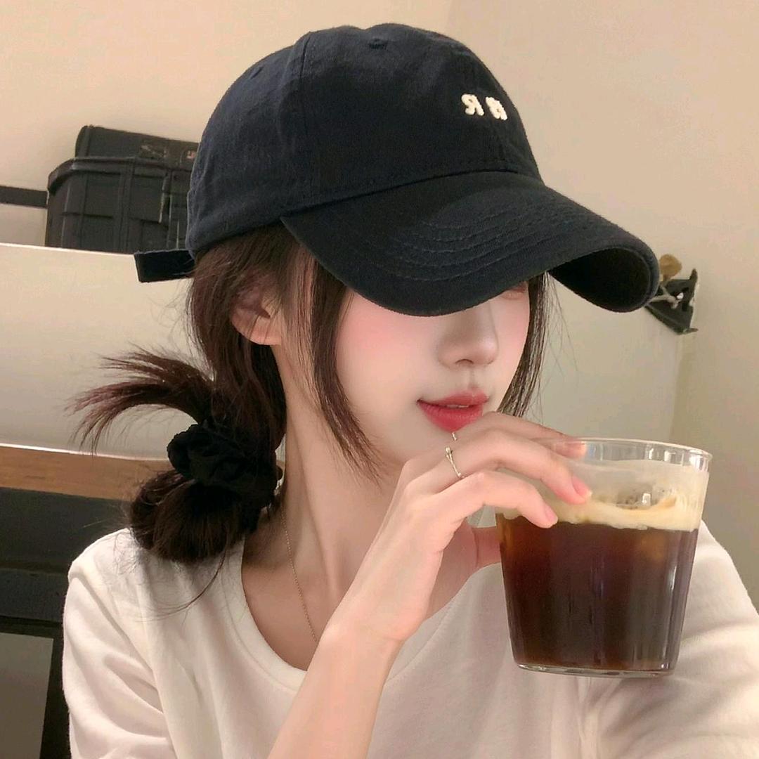 元气少女张飞🌸