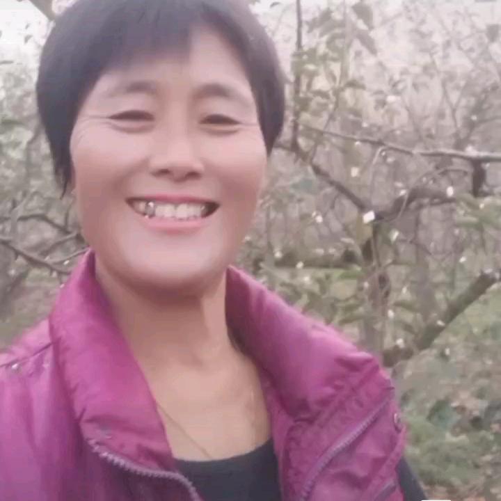 开心健康