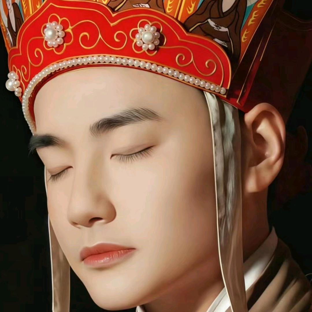 可闫可甜😍¹⁸¹⁸