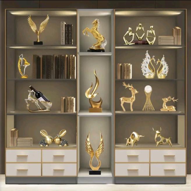 黑哥建筑劳务有限公司