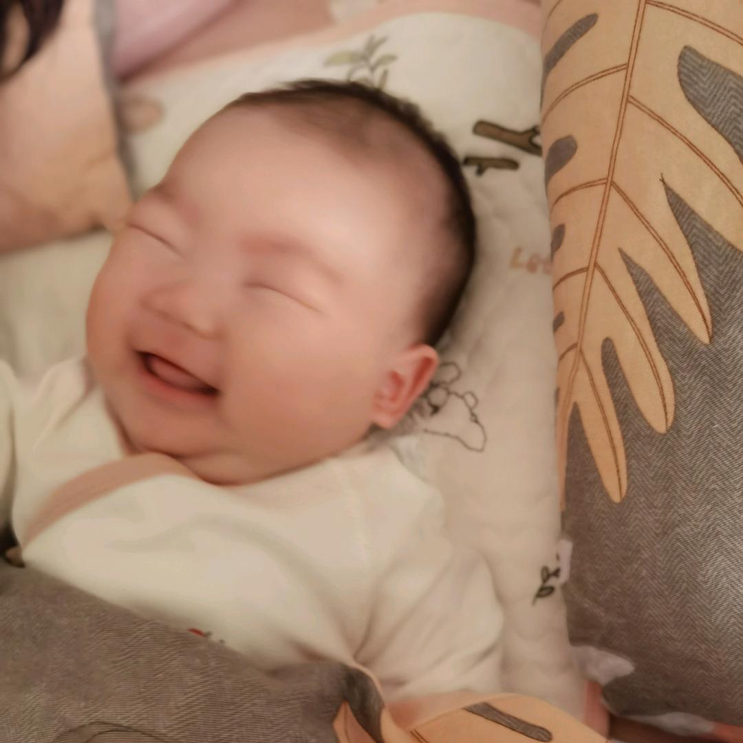 李沁瑶啊瑶