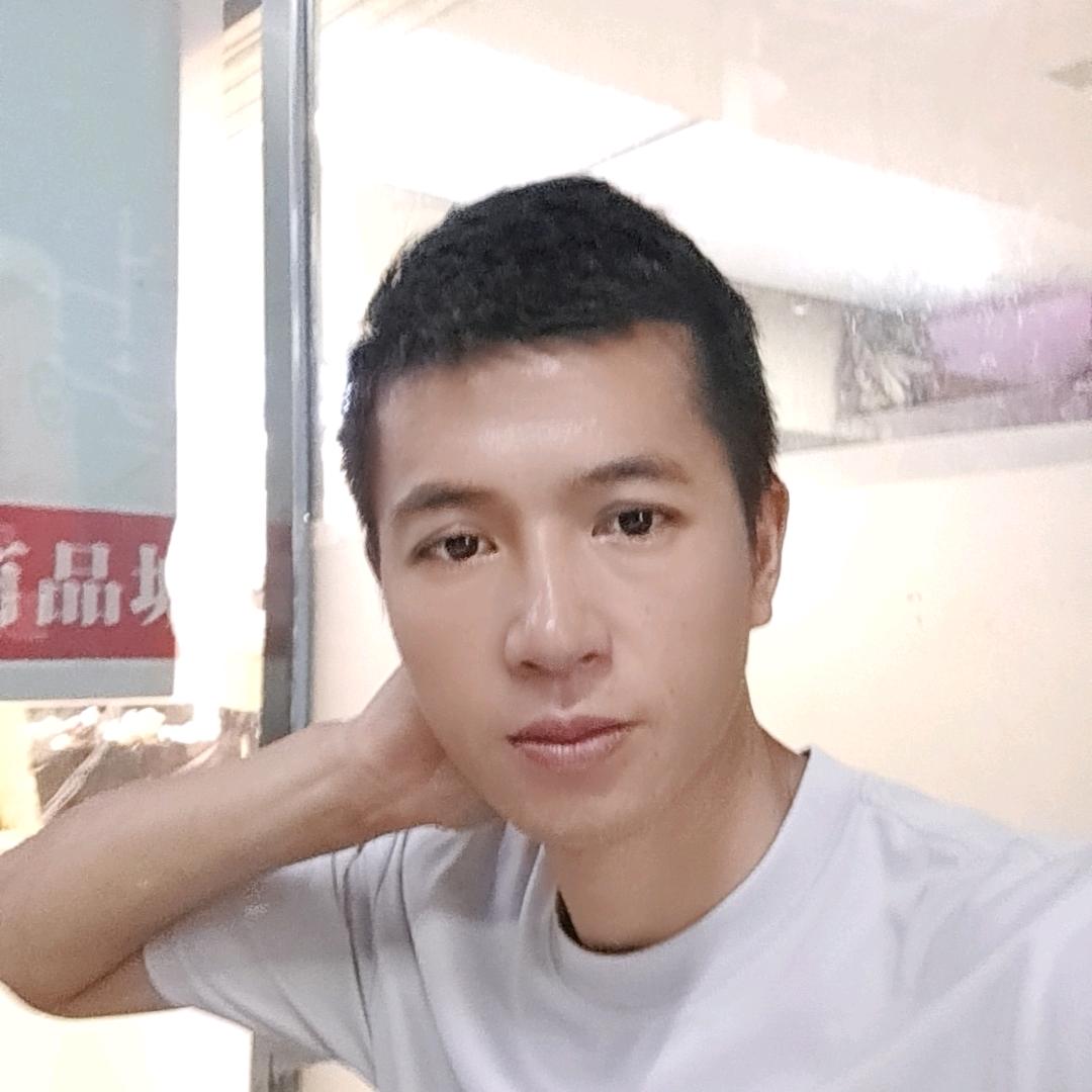 成古，装门人