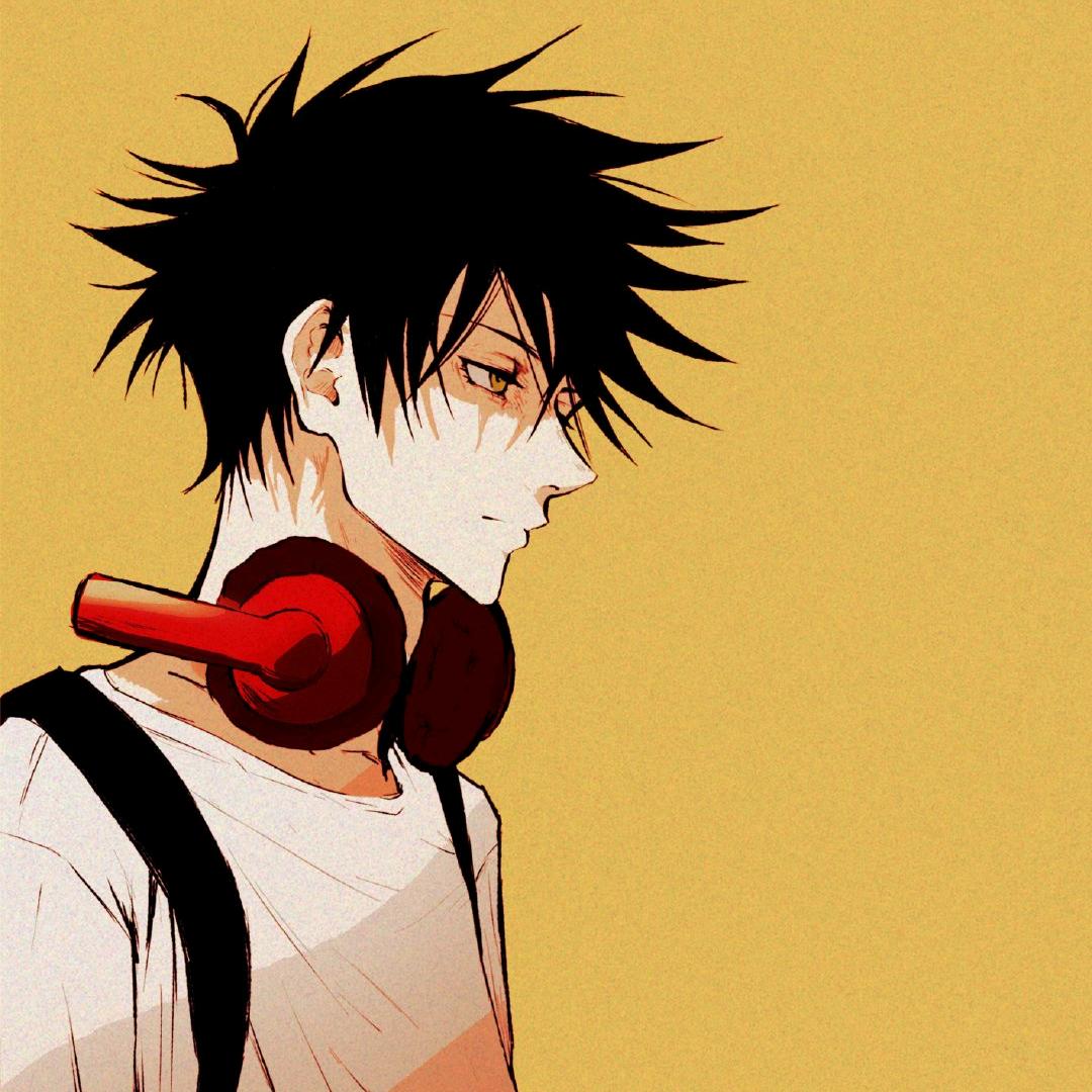 Project-D