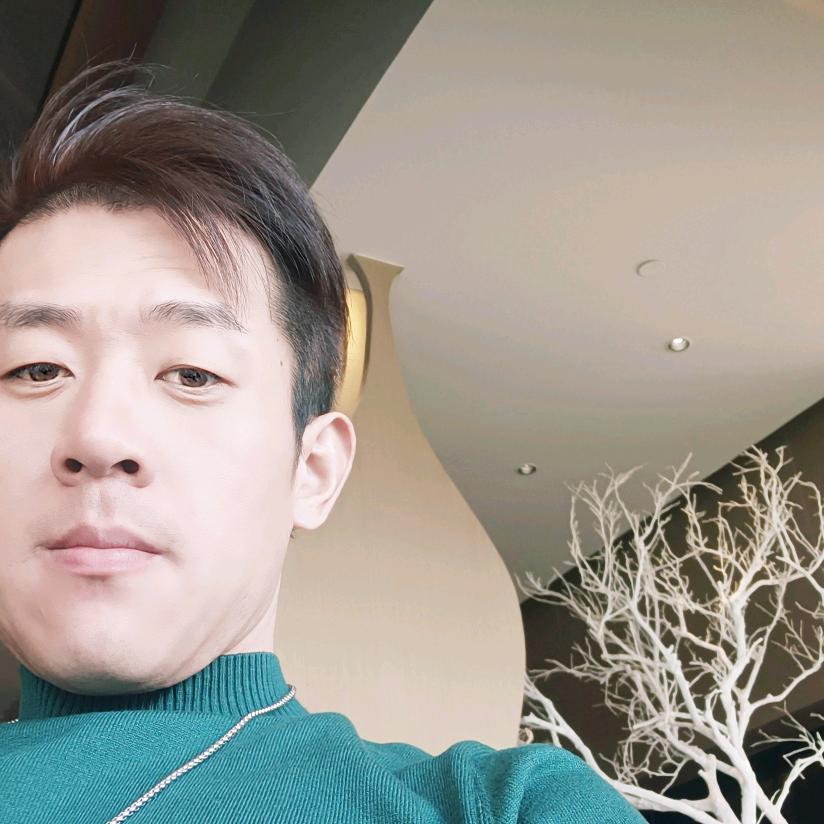 周州洲（反du公益宣传）2413