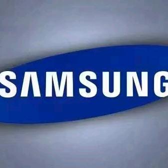 批发回收♻️三星手机屏幕