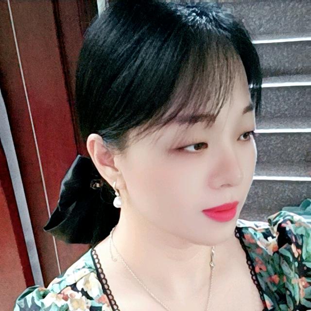 天会黑~人会变