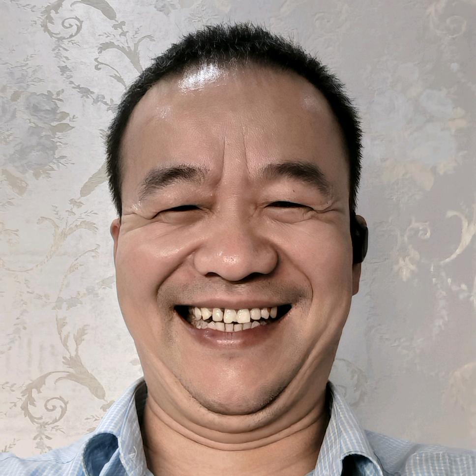 天博沙发（李哥）