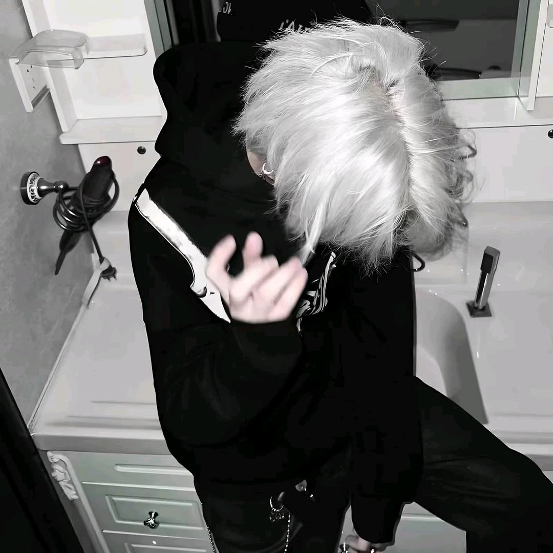 凌云