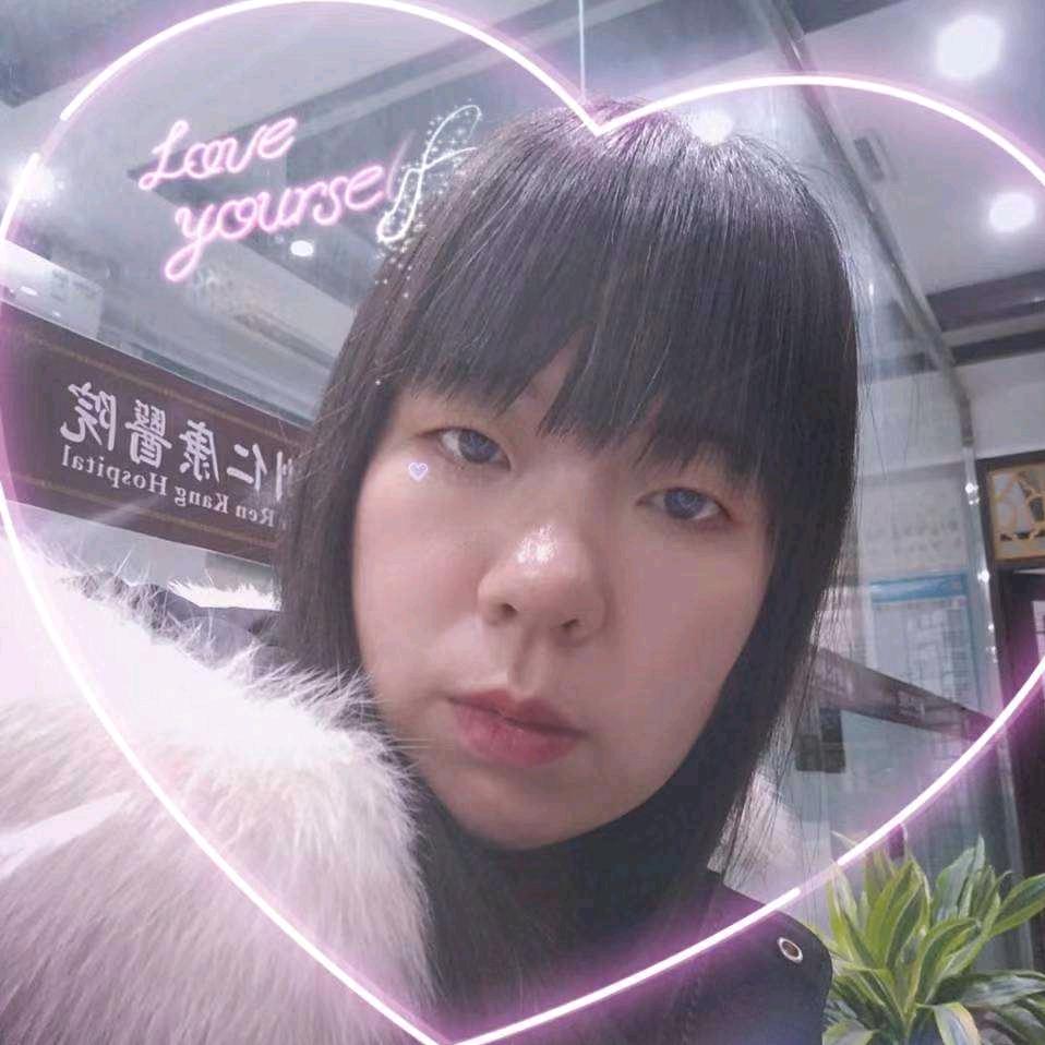 阮大妹