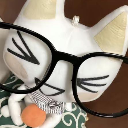 椰᳐椰᳐小宇੭ﾞ